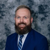 Adam Blankenberger