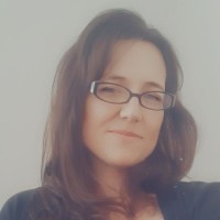 Jacquelyn Westring