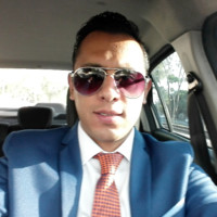 Cesar Tinoco