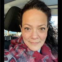 Julie Rodier