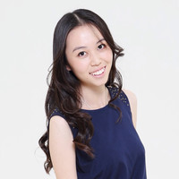 Celia Liu