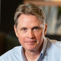 Rod Forney