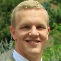Seth Miller