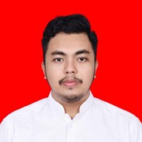 Tezar Purnomo
