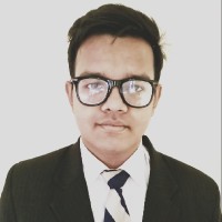 Ajay Sahoo
