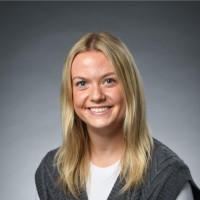 Emma Mckenzie