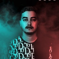 Marouane Chammam