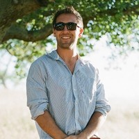 Sean Eberz