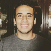 Assem Mahmoud