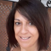 FRANCISCA RODRIGUEZ RAMOS
