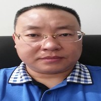 卢希红
