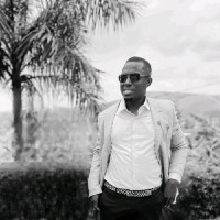 Kasule Alex