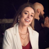 Nicola Mciver