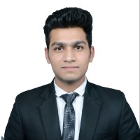 Priyansh Gupta