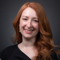 Erin Chrest