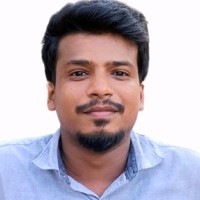 Dinakaran T
