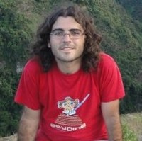 Modesto Ballesteros Ortega