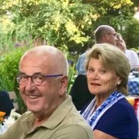 Pol Schevernels