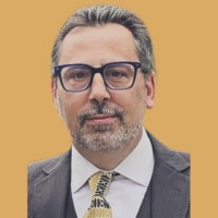 Javier Pantaleon