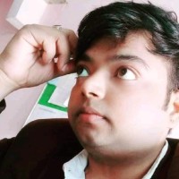 Prashant Kumar Singh