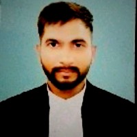 Daljit Singh