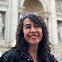 Soledad Campos Leiva