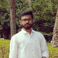 Saurav Kumar