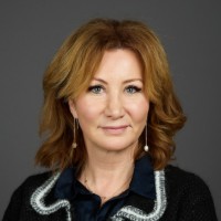 Laetitia Szaller
