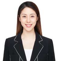孙丹璐