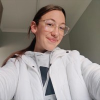 Melissa Mostert