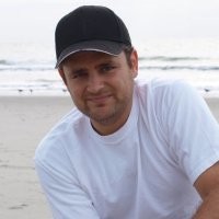 Lee Eric Fesko