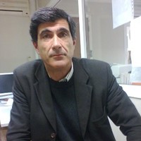 João Coragem