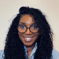 Moïra A.