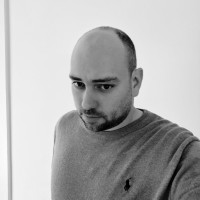 Ludovic Staiz