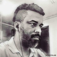 Silvio Mota