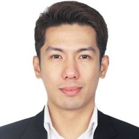 Nicholas Sim
