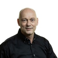 Edwin de Bruijn