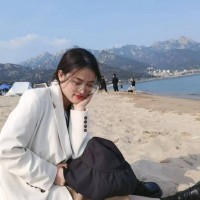 Norah Jiang