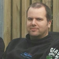 Roel Nijholt