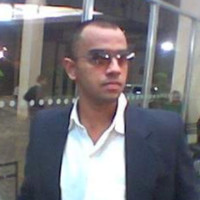Siddarth Patel