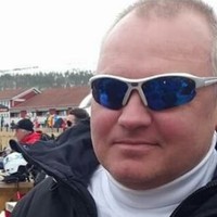 Jan Nilsson