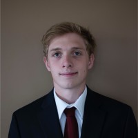 Tyler Weinberger