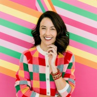 Carrie Colbert
