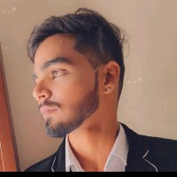 Suryabhan Ekade