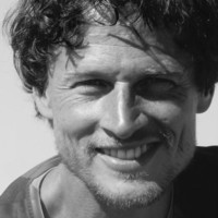 Jeroen Bouwman