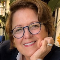 Karen G. Foley