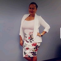 Pamela C.