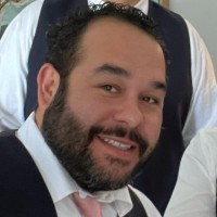 Oscar Cervantes, Csp