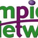 Championship Networks