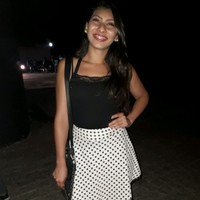 Hilari Rocha